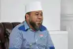 Gubernur-Bengkulu-Helmi-Hasan-Ia-baru-baru-ini-mengeluarkan.jpg
