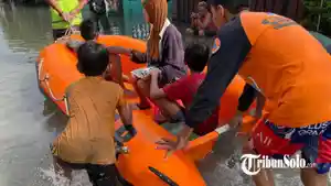 Sebanyak-108-kepala-keluarga-KK-di-Dusun-Keden-RT-01-RW-VII-Desa-Gentan-Kecamatan-Baki.jpg