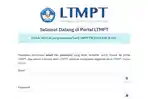 tampilan-portal-ltmpt-pendaftaran-utbk-2020.jpg
