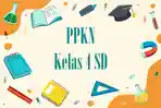 PPKN-Kelas-41204.jpg