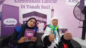 Supri032.jpg