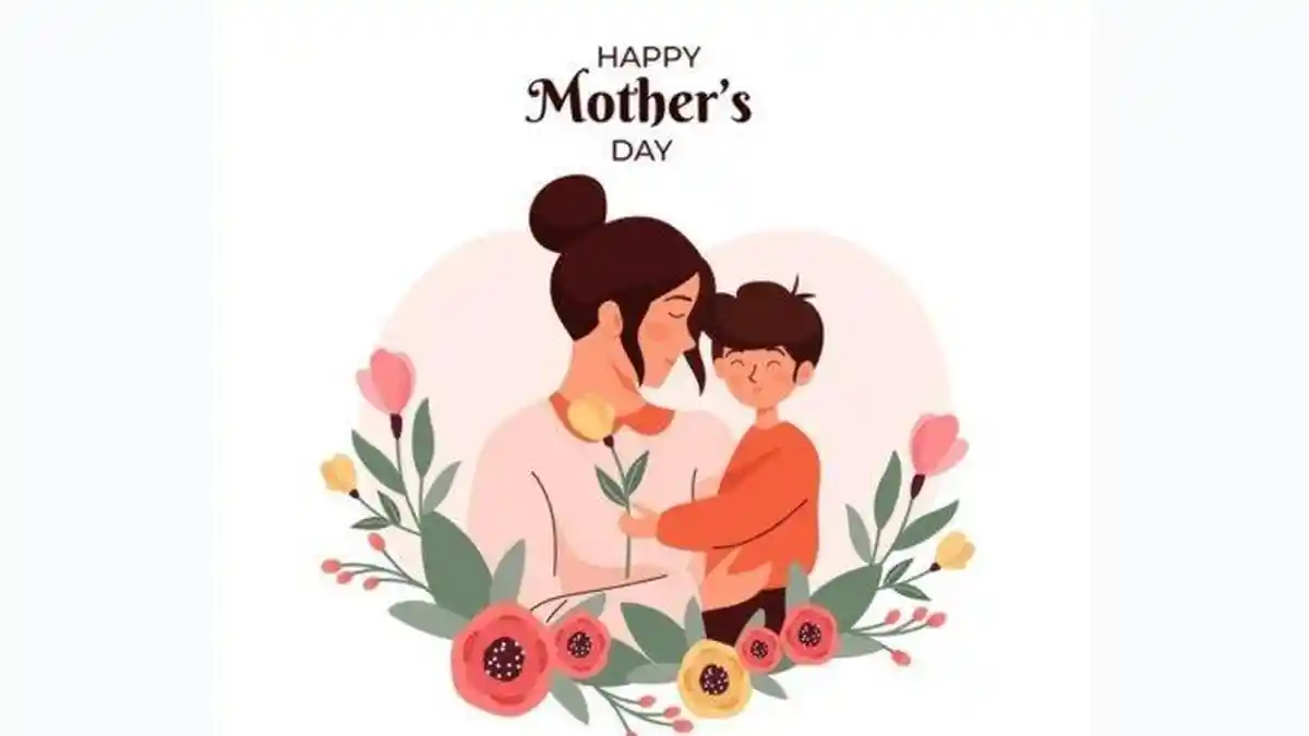 40 Ucapan Selamat Hari Ibu Tahun 2024 Paling Menyentuh dan Penuh Cinta