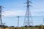 Daftar Daerah Mati Lampu Balikpapan Hari Ini Rabu 9 September 2026, Berapa Jam Listrik PLN Padam?
