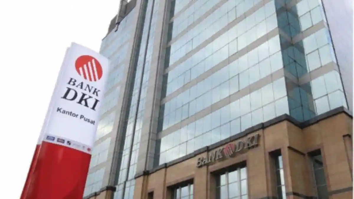 Ratusan Miliar Rupiah Dana KJP Masih Mengendap, DPRD Bakal Panggil Bank DKI dan Dinas Sosial