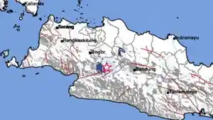 Cianjur-gempa-lagi.jpg
