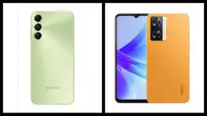 Samsung-Galaxy-A05s-dan-Oppo-A77s-095.jpg