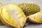 manfaat-durian-untuk-kesehatan-ternyata-bisa-bikin-tambah-awet-muda.jpg