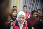 Pengakuan-Fitrianti-Agustinda-Usai-Ditetapkan-Jadi-Tersangka-Korupsi-PMI-Tak-Ada-Kerugian-Negara.jpg