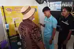 Siswa-SMK-Negeri-Ende-NTT.jpg