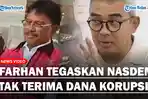 Anggota-Komisi-I-DPR-RI-Muhammad-Farhan-bicara-soal-Kasus-Johnny-G-Plate.jpg