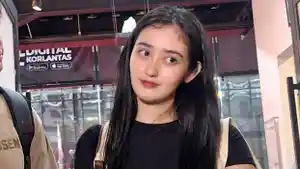 Ranty-Maria-piala-dunia.jpg