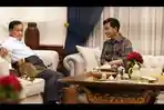 Prabowo-Subianto-dan-Gibran-Rakabuming-Raka-kembali-bertemu.jpg