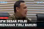 Ketua-KPK-Nonaktif-Firli-Bahuri-yang-Kini-Berstatus-Tersangka.jpg