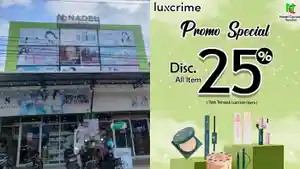 Nadel-Cosmetic-Kendari-diskon-harga.jpg