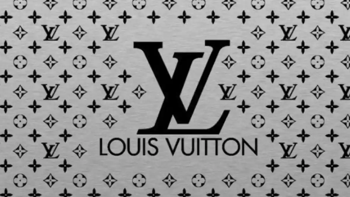 Louis Vuitton Bakal Jadi Merk Pakaian Dinas Harian DPRD Kota Tangerang