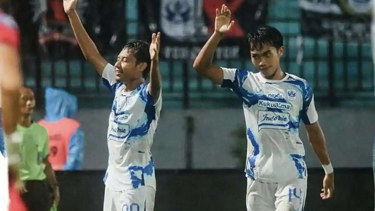 3 Opsi Venue PSIS Semarang Vs Persis Solo, PT LIB: Digelar 17 Maret 2024 Tanpa Penonton