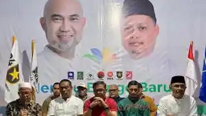 Tim-pemenangan-pasangan-Dedy-Dayat-menolak-hasil-Pilkada-Bungo-Jambi.jpg