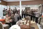 bersama-Pj-Kepala-Daerah-lainnya-lakukan-audiensi-bersama.jpg