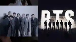 chord-lagu-Hooligan-bts.jpg