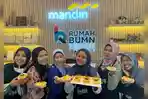 Bank-Mandiri-hadir-di-acara-Master-Trainer-Bootcamp-di-Medan.jpg