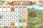 Kalender-Mei-2026-Daftar-Tanggal-Merah-Cuti-Bersama-dan-Jadwal-Long-Weekend-untuk-Liburan.jpg