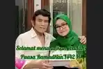 ricca-rahim-dan-rhoma.jpg