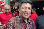 bupati-wonosobo-afif-nurhidayat-soal-sekolah-rakyat.jpg