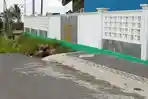 mi_jurit_baru_mbg_20202.jpg