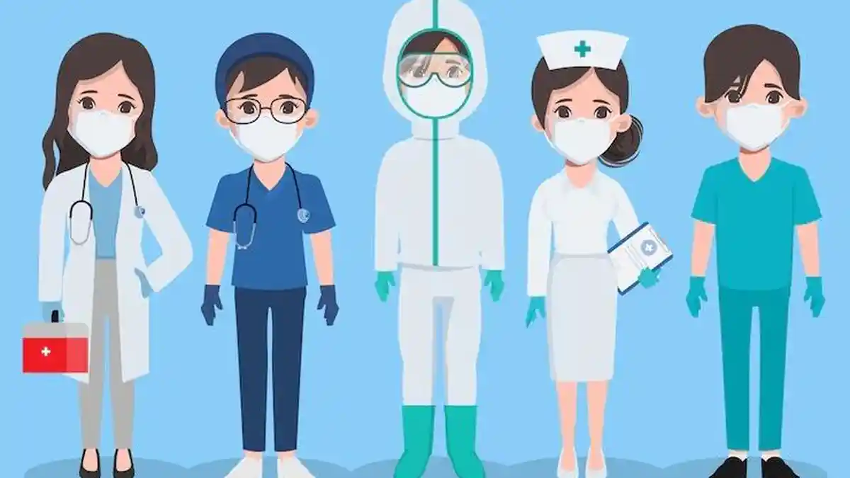 Tema Hari Bidan Sedunia 2025 Diperingati 5 Mei, Ini Sejarahnya