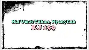 Chord-gitar-dan-lirik-lagu-hgjkghj.jpg
