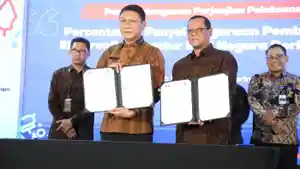 MoU-Pemprov-Banten-dan-KPK.jpg