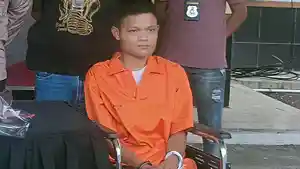 Pelaku-Pembunuhan-dan-Asusila-Bocah-6-Tahun-di-OKI-Dituntut-Hukuman-Mati-Orang-Tua-Korban-Bersyukur.jpg