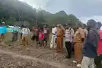 8785distanssjw.jpg