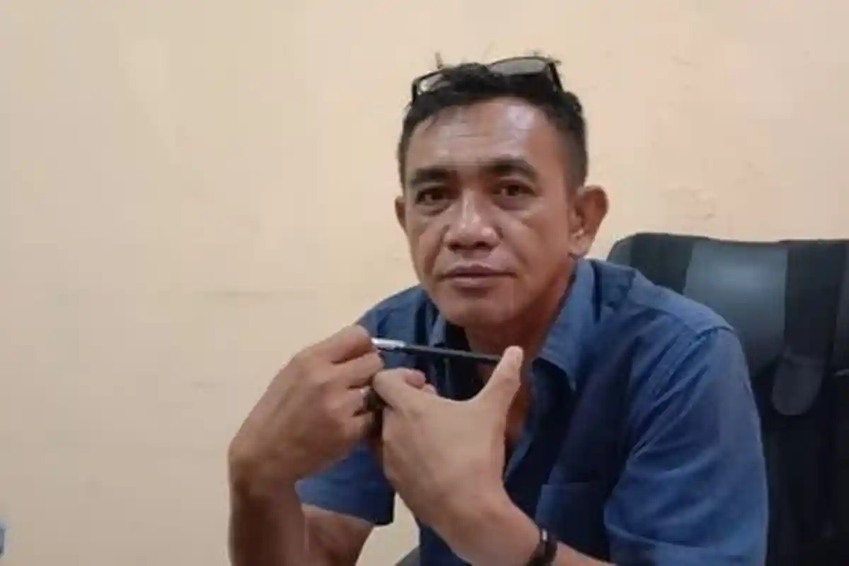 Polres TTU Periksa Intensif Saksi Dugaan Kematian Tidak Wajar Seorang Anak di Desa Oerinbesi 