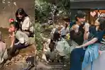 Sheila-menikmati-waktu-bersama-Dion-sang-istri-Fiona-Anthony.jpg