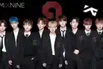 Pemenang MIXNINE Dikabarkan Batal Debut, Fans Marah-Marah Pada YG Entertainment!