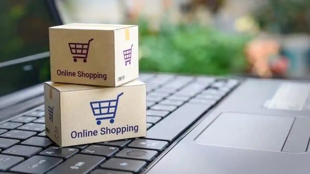 Shopee Jamin Pesanan Sampai Sesuai Jadwal dengan Program Garansi Tepat Waktu