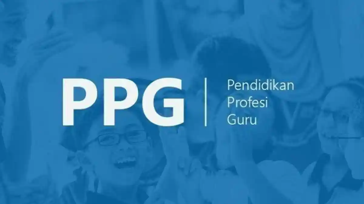 2 Contoh Jurnal Pembelajaran Modul 1: Pembelajaran Berdiferensiasi PPG 2025 Lengkap Format PDF