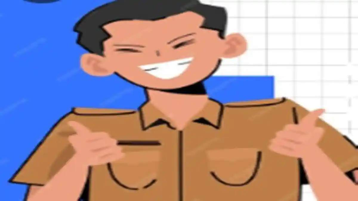 Tugas Mandiri dan Refleksi PPG Kemenang 2025 Tahap 2, Jelaskan Minimal 5 Gagasan Penting Topik 1-8