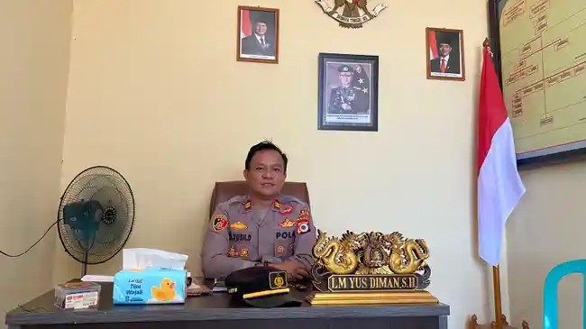 Tribun