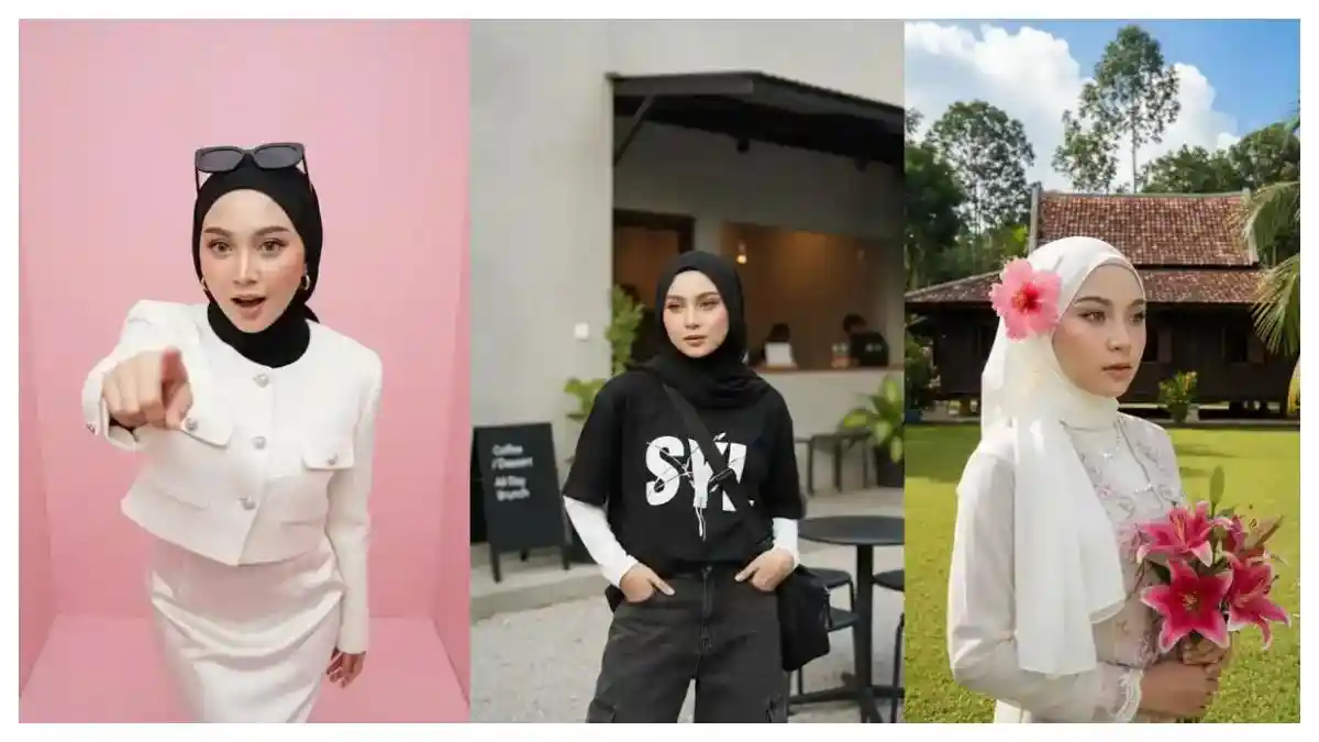 5 Ide Prompt Gemini AI untuk Prewedding Adat Palembang Meski Tanpa Studio