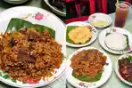 20260427_Nasi-Goreng-Babat-Akbar.jpg