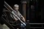 Landung Simatupang