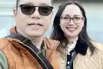 Deddy-Yevri-Hanteru-Sitorus-dan-sang-istri-Ida-Suryani-Nainggolan.jpg