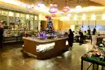 Grand-Mercure-Medan-Angkasa-hadirkan-promo-menarik-untuk-menyambut-Hari-Natal-dan-Tahun-Baru.jpg