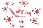 ilustrasi-virus-corona-di-indonesia.jpg