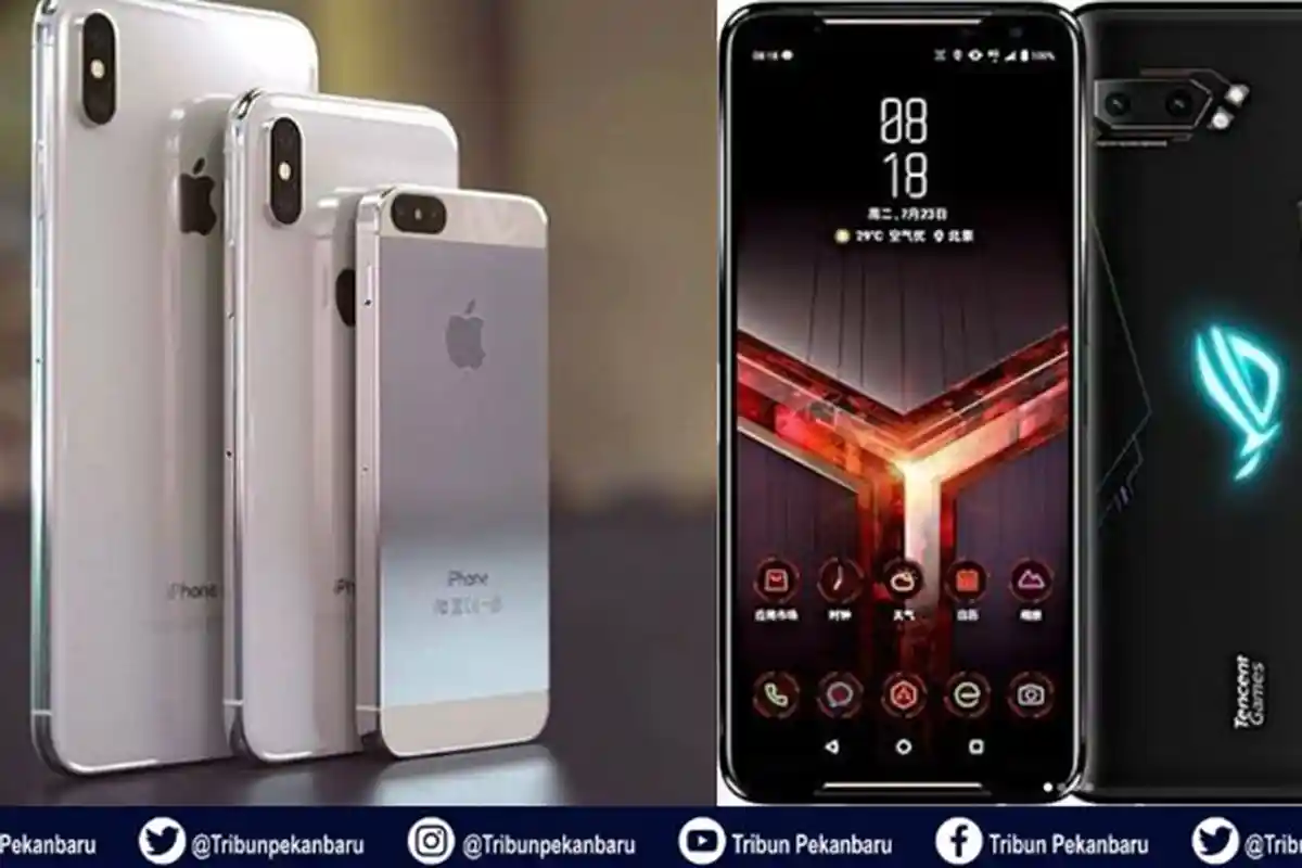 DISKON HARI INI dan Diskon Pekan Ini Beli Smartphone di Vivo Store Mal Pekanbaru, Ada Cashback Lho!