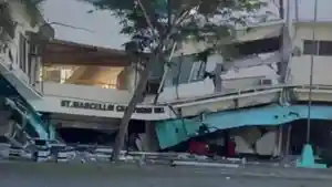 Gempa-77-SR-Guncang-Sulut-Filipina-Tsunami-14-Meter-3-Orang-Dilaporkan-Tewas.jpg