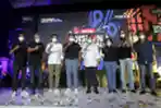 FDN 2021 Untuk Pulihkan UMKM DKI Jakarta