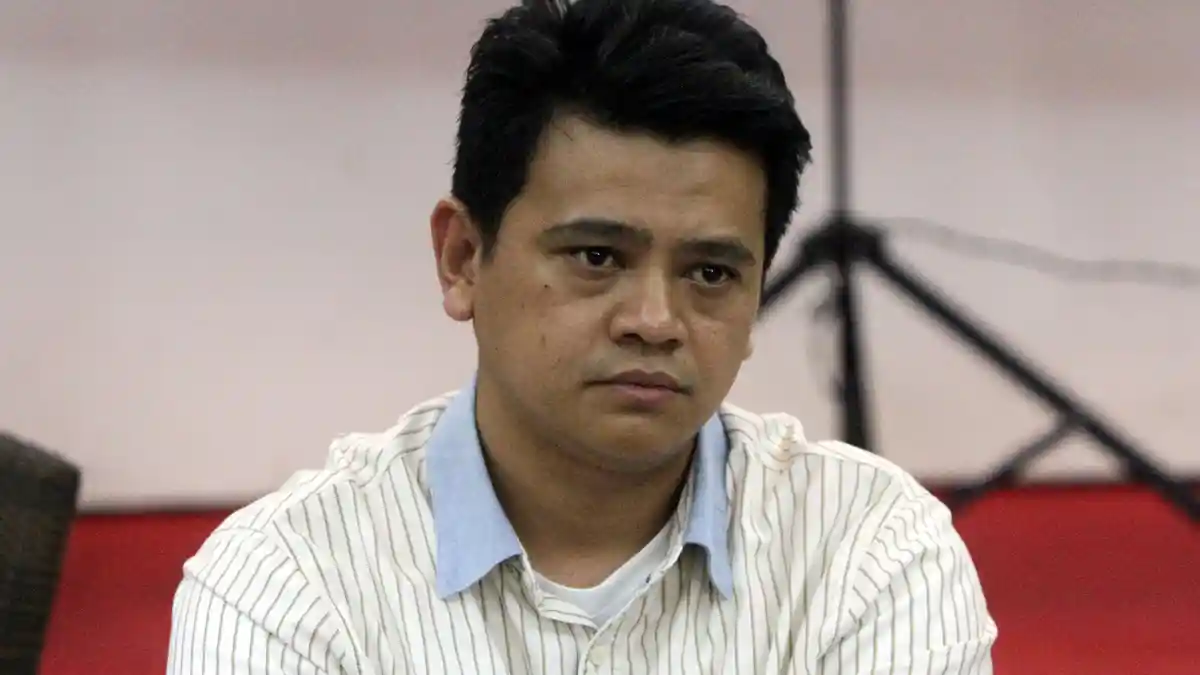 Poempida Hidayatullah: Pilkada via DPRD Tidak Relevan